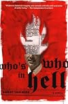 Who's Who in Hell