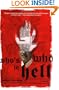 Who's Who in Hell: A Novel