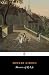 Image of Memoirs of My Life (Penguin Classics eBook)