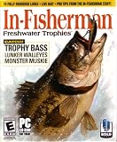 IN-FISHERMAN PC LG BOX