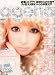 小悪魔 ageha (アゲハ) 2012年 04月号 [雑誌]
