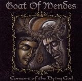 Consort of the Dying G