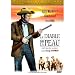 Hell Bent for Leather [ NON-USA FORMAT, PAL, Reg.2 Import - France ]