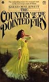 The Country of the Pointed Firs