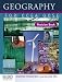 GCSE Geography for CCEA: Revision Book
