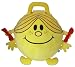 Mr. Men Little Miss - Little Miss Sunshine Hop and Bounce PlayPal