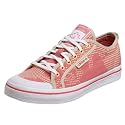 adidas Originals Women's Honey Low Grun Shoe