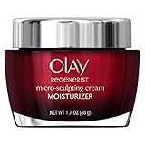 Regenerist Micro-Sculpting Cream 1.7 Oz