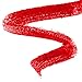 NYX PROFESSIONAL MAKEUP Mechanical Lip Liner Pencil, Ruby
