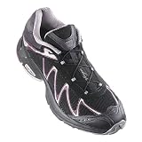 SALOMON XT Whisper W Damen Trail Laufschuhe (100848) Modell 2010 laufen 51Rovuf7GkL. SL160 damen jogging