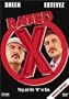 Rated X