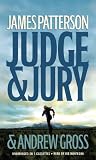 Judge & Jury