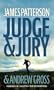 Judge & Jury