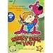 Winky Dink and You!, Vols. 1-3
