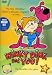 Winky Dink and You!, Vols. 1-3