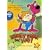 Winky Dink and You!, Vols. 1-3