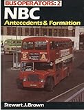 NBC : antecedents & formation