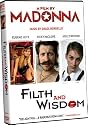 Filth and Wisdom