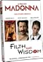 Filth and Wisdom