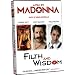 Filth and Wisdom [Import]