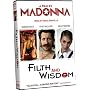 Filth and Wisdom