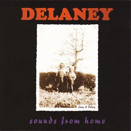 CD-Charts  Music : Sounds from Home