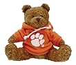 Clemson Hoodie Bears Clemson Hoodie Bears