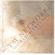 TM NETWORK WORLD HERITAGE~DOUBLE DECADE COMPLETE BOX~