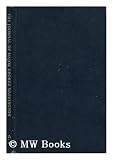 The Journal of Major George Washington: An Account of His First Official Mission, Made as Emissary from the Governor of Virginia to the Commandant of the French Forces on the Ohio, Oct. 1753-Jan. 1754