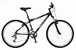 Schwinn Mesa Men's Mountain Bike