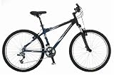 Schwinn Mesa Men's Mountain Bike