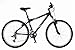 Schwinn Mesa Men's Mountain Bike