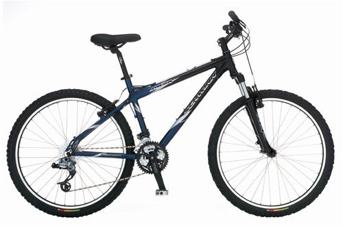 Schwinn Mesa Men's Mountain Bike