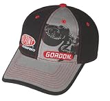 Jeff Gordon Roll Out Cap