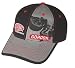 Jeff Gordon Roll Out Cap (One Size)
