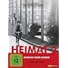 Heimat 2 - Chronik einer Jugend [7 DVDs]