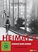 Heimat 2 - Chronik einer Jugend [Edizione: Germania]