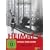 Heimat 2 - Chronik einer Jugend (7 DVDs)