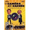 La cam�ra cach�e