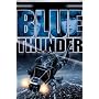 Blue Thunder