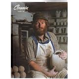 Ceramics Monthly 1983 Summer