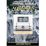 Aquarius