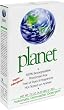 Planet Automatic Dishwasher Detergent, Powdered, 75-Ounce (Pack of 8)