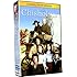 The Chisholms - The Complete Series
