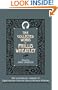 The Collected Works of Phillis Wheatley (Schomburg Library of Nineteenth-Century Black Women Writers)