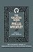 Search : The Collected Works of Phillis Wheatley (The Schomburg Library of Nineteenth-Century Black Women Writers)
