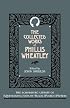 The Collected Works of Phillis Wheatley (Schomburg Library of Nineteenth Century Black Women Writers)