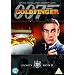 Goldfinger [DVD] [1964]