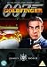 Bond Remastered - Goldfinger (1-disc) [DVD] [1964]