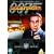 Bond Remastered - Goldfinger (1-disc) [1964]